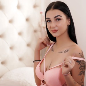 AlesyaBlaire