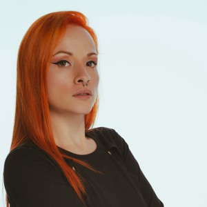 AlexaDeivis