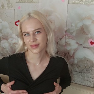 AlexaLiv