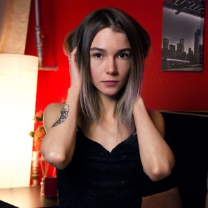 AlexaMils