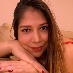 AlexaOrtiz