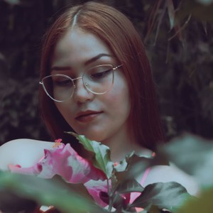 AlexaPeiton