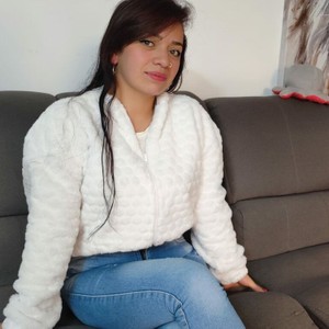 AlexaSolano
