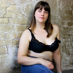 AlexandraRody