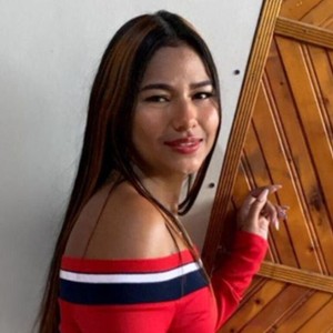 AlexiiaCox