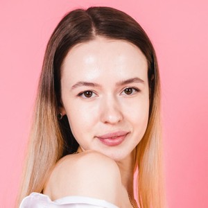 AlexiyaMayaru