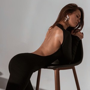 AlexndraRin