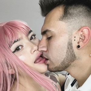 AliceAndStefan