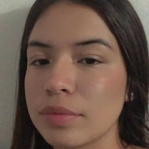 AliceBecketh