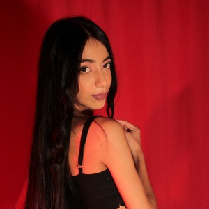 AliceBorges