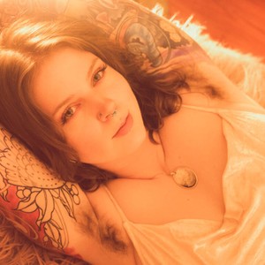 AliceMarz