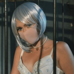 AliceMilt