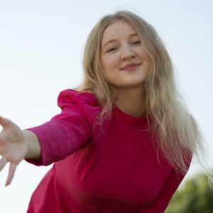 AlicePilgrim