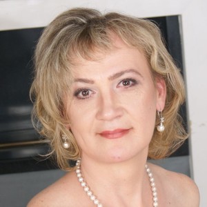 AliceRozen