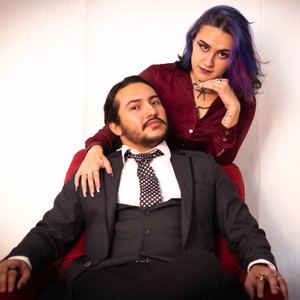 AliceandDante