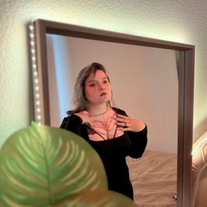 AliceeMcCoy