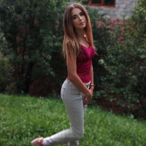 AlinaStahan