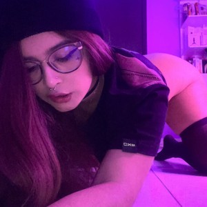 AlisKeys