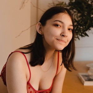 AlisaDevin