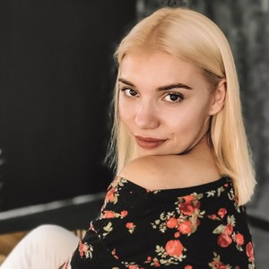 AlisaVenus