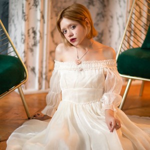 AliseOlsen