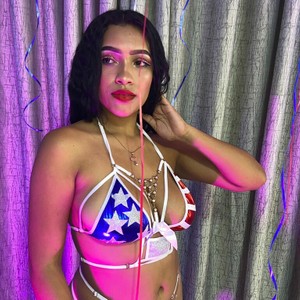 AliseRuiz