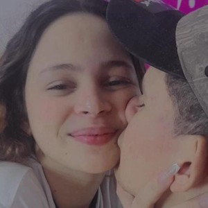 AlissonandJhon