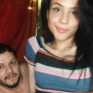 AllysonAndSteven