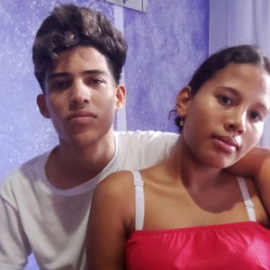 AlonsoAndBracho