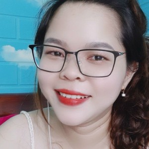AmaiaBien
