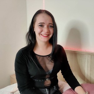 AmandaBarry