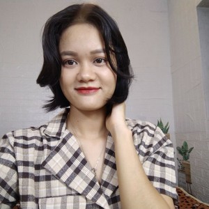 AmandaDart