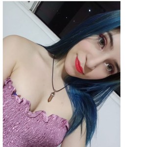 AmaraSnow