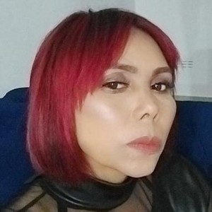 AmbarGuerra