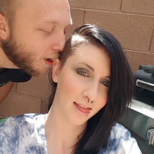 AmberAndJay