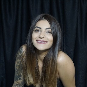 AmberQuinnnn