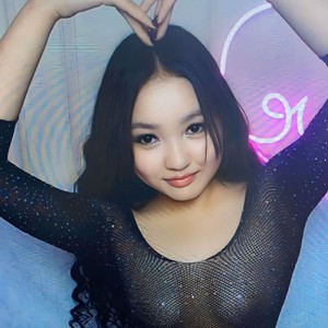 AmeliaAfify