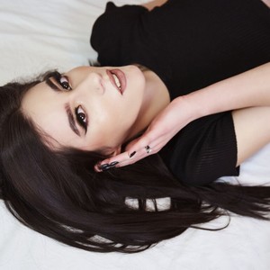 AmeliaJune