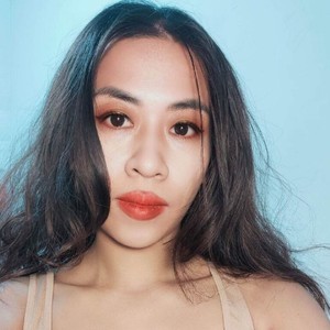 AmeliaShin