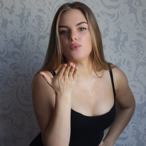 AmelliaRose