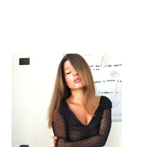 AmieWilser
