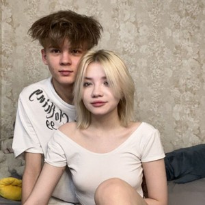 AmyJacobWay