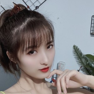 AmyShin