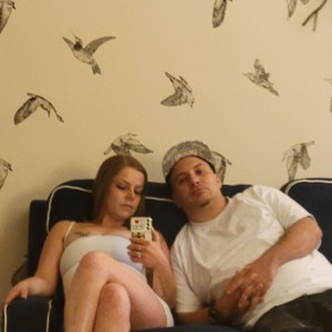 AmyandJacob