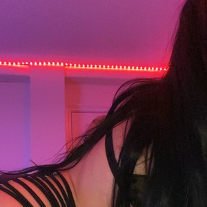 AnaMariaBratu