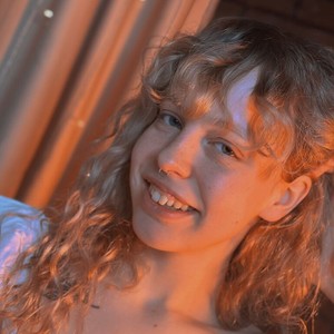 AnabelBelami