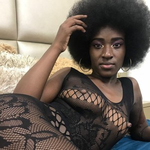 AnahiCooper
