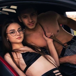 AnaisVlad