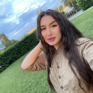 AnastasiyaZarya