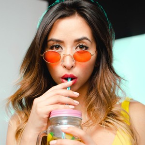 AndreaGamboa